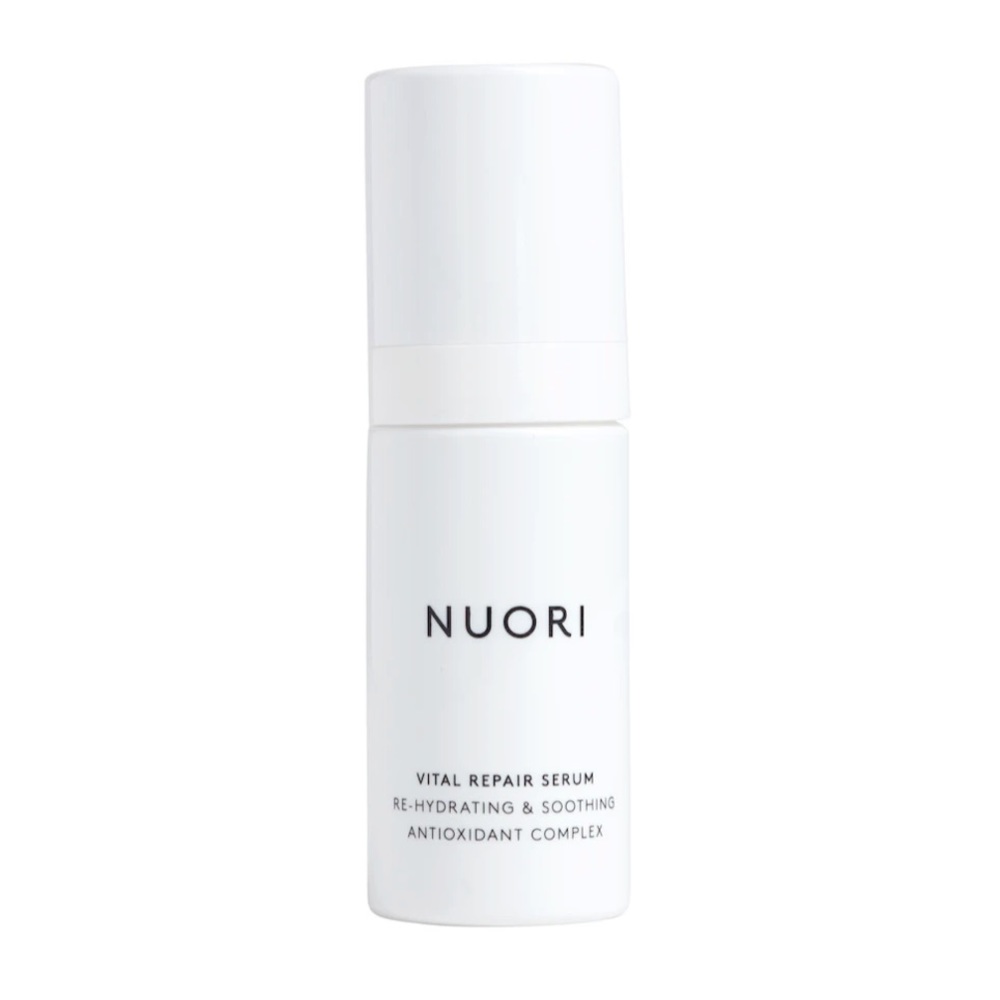 NUORI for Rachael Zoe Cureatur
Vital Repair Serum